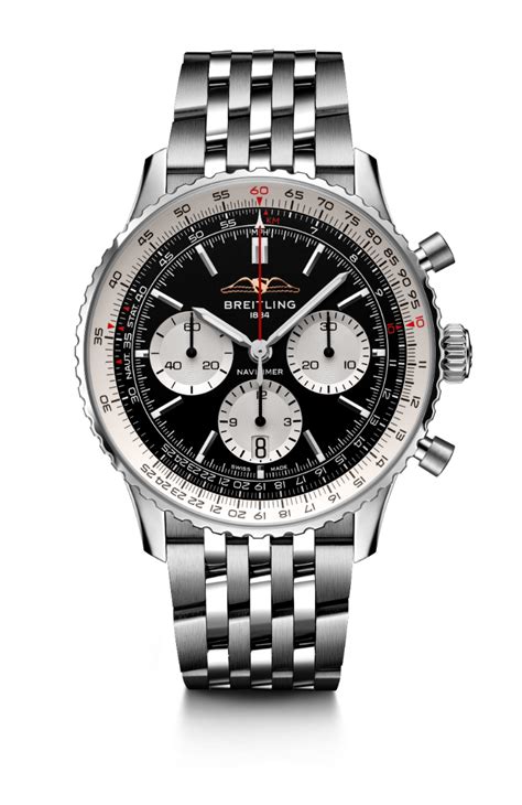 breitling darmstadt